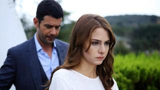 Keremcem ile Ezgi Asaroğlu'nun ayrılığı gündemde