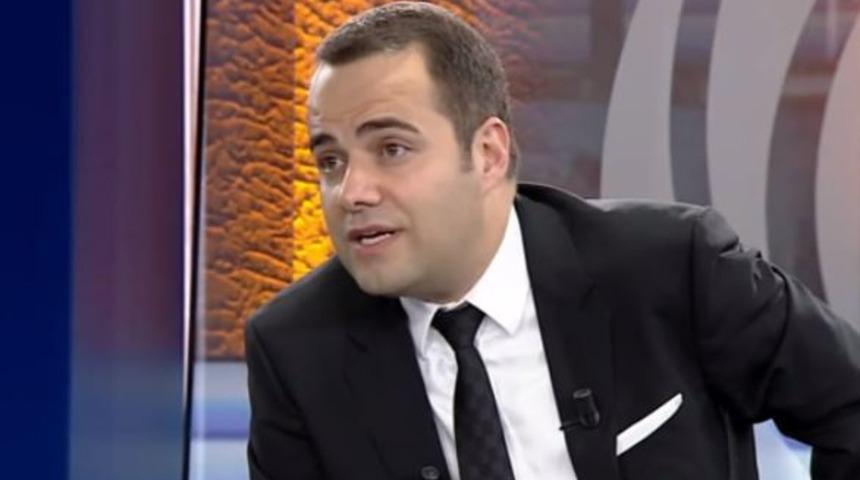 Prof. &Ouml;zg&uuml;r Demirtaş'ın Erdoğan'ın a&ccedil;ıklayacağı m&uuml;jdeyle ilgili paylaşımı olay oldu