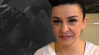 Fatma Turgut ile Kerem Fırtına yeni aşka yelken açtı