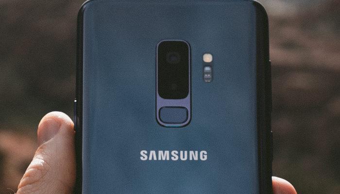 Trafo gibi telefon: Samsung Galaxy M51 'yok artık' dedirten bir batarya ile geliyor!