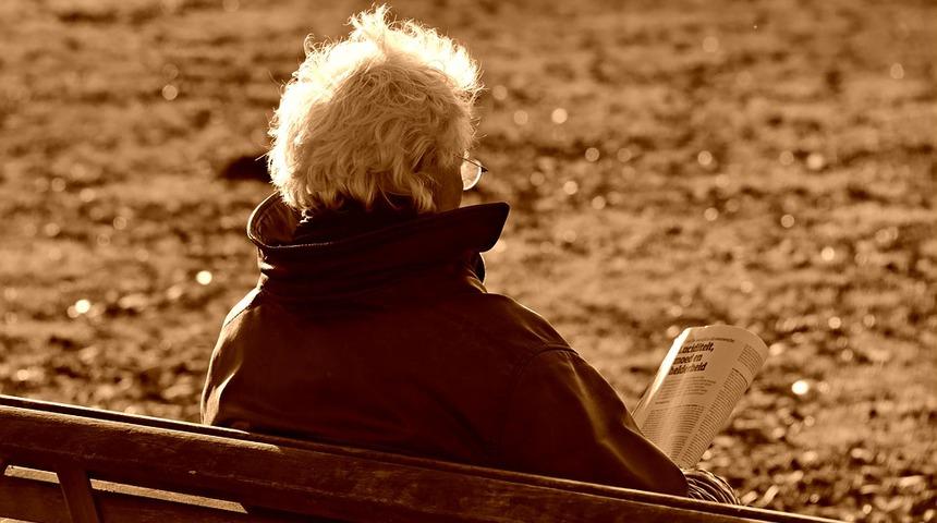 Bu belirtiler andropoza işaret ediyor! Kas ağrıları, cinsel isteksizlik...