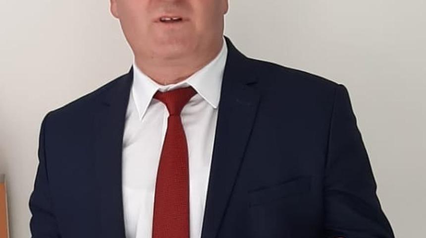 ASİMDER Başkanı G&uuml;lbey: &ldquo;Aşura merasimleri iptal edilirken Ermeni ayini neden yapılıyor&rdquo;