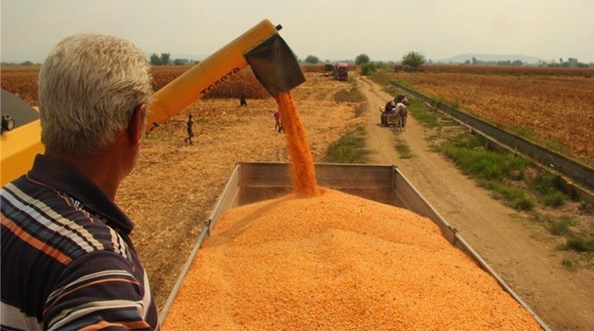 2020 ÇKS kayıt süresi uzatıldı