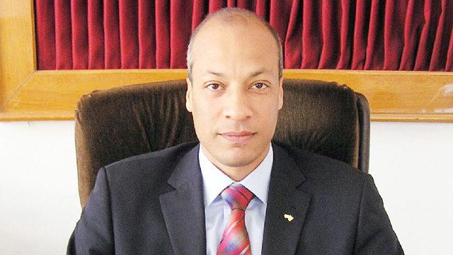 MHK'nin yeni başkanı Serdar Tatlı oluyor iddiası (Serdar Tatlı kimdir?)