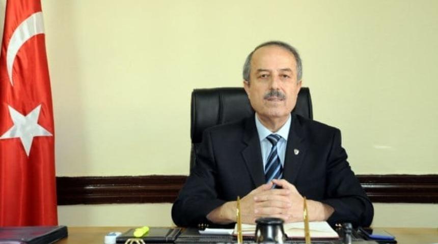 Bilecik&rsquo;te 65 yaş ve &uuml;st&uuml;ne bazı kısıtlamalar geldi