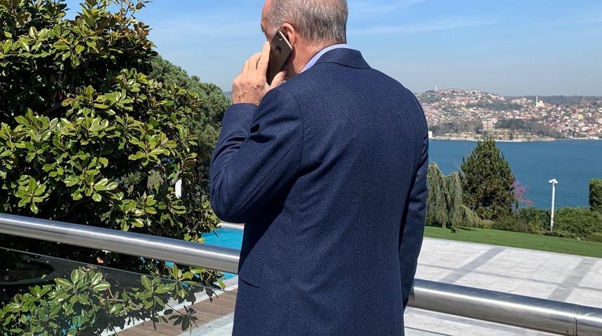 Son dakika! Türkiye nefesini tuttu! Peş peşe 'müjde' açıklamaları