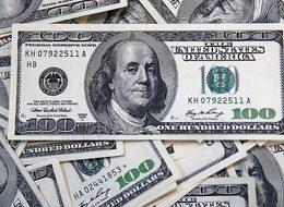 Uzmanların dolar yorumu... Dolar kaç TL? 18 Aralık 2020 Cuma Kapalıçarşı canlı döviz fiyatları! Euro ve Sterlin yükselir mi?