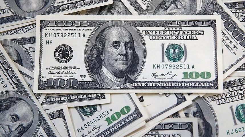 İşte doların son fiyatı... Dolar bugün ne kadar? 3 Kasım 2020 Salı Kapalıçarşı canlı döviz fiyatları! Euro ve Sterlin yükselir mi?