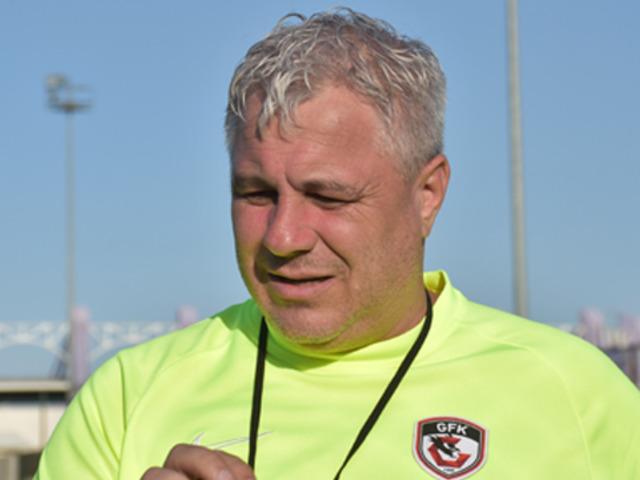 Sumudica: Ben Alibec için kendi maaşımı riske atarım