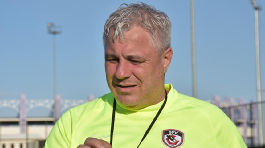 Sumudica: Ben Alibec için kendi maaşımı riske atarım