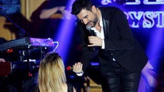 Gökhan Tepe Ağustos ayında evleniyor