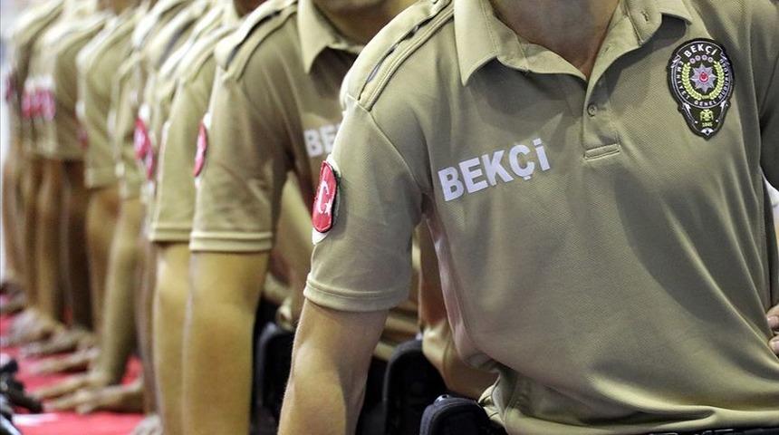  BEKÇİ ALIMI 2023: 26 şehirde 1.250 bekçi alınacak! Polis Akademisi bekçi alım başvurusu ne zaman, şartları ne, yaş sınırı var mı? 