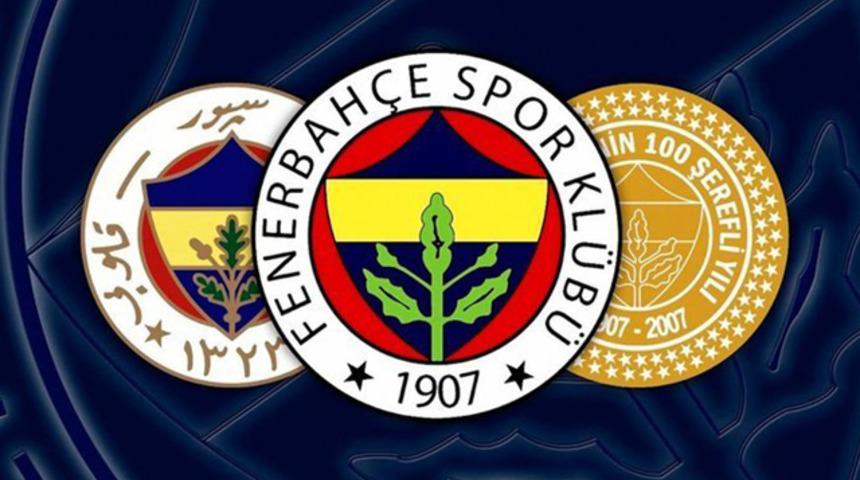 Fenerbah&ccedil;e Beko'da iki ayrılık