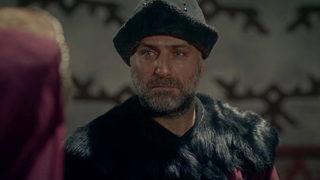 Mehmet Polat hakkında şok iddia
