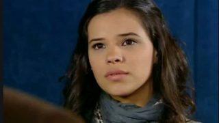 Selen Seyven sessiz sedasız evlendi! Selen Seyven kimdir? Selen Seyven kiminle evlendi?