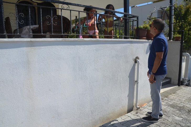 Başkan Günel, Güzelçamlı’da vatandaşı dinledi G3