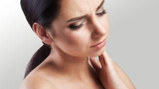 Boyun düzleşmesini önlemek için bu önerilere dikkat!