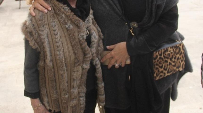 Osmanlı paşasının torunu Lyoen, Adana&rsquo;da hayatını kaybetti