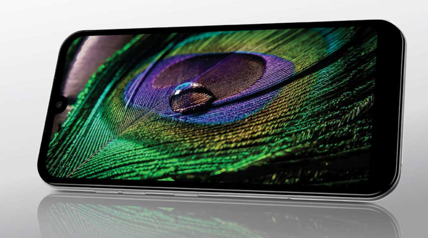 Fiyatı ile öne çıkıyor: LG K31 tanıtıldı! İşte özellikleri, fiyatı