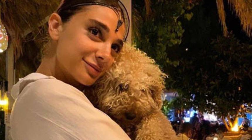 Pınar Gültekin cinayetinde flaş gelişme! Cemal Metin Avcı'nın ifadesi ortaya çıktı