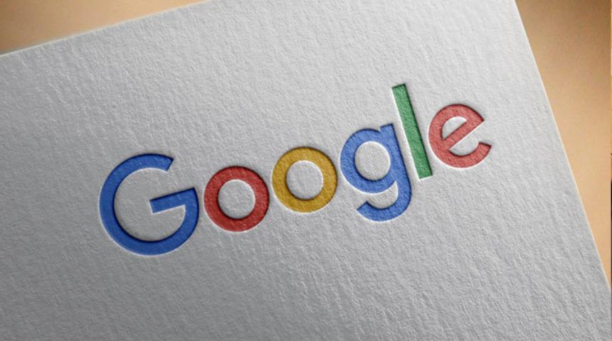 Google Haritalar'a orman yangını özelliği geldi!