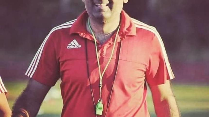 Kurnazın yardımcılığına Nihat Ko&ccedil; getirildi