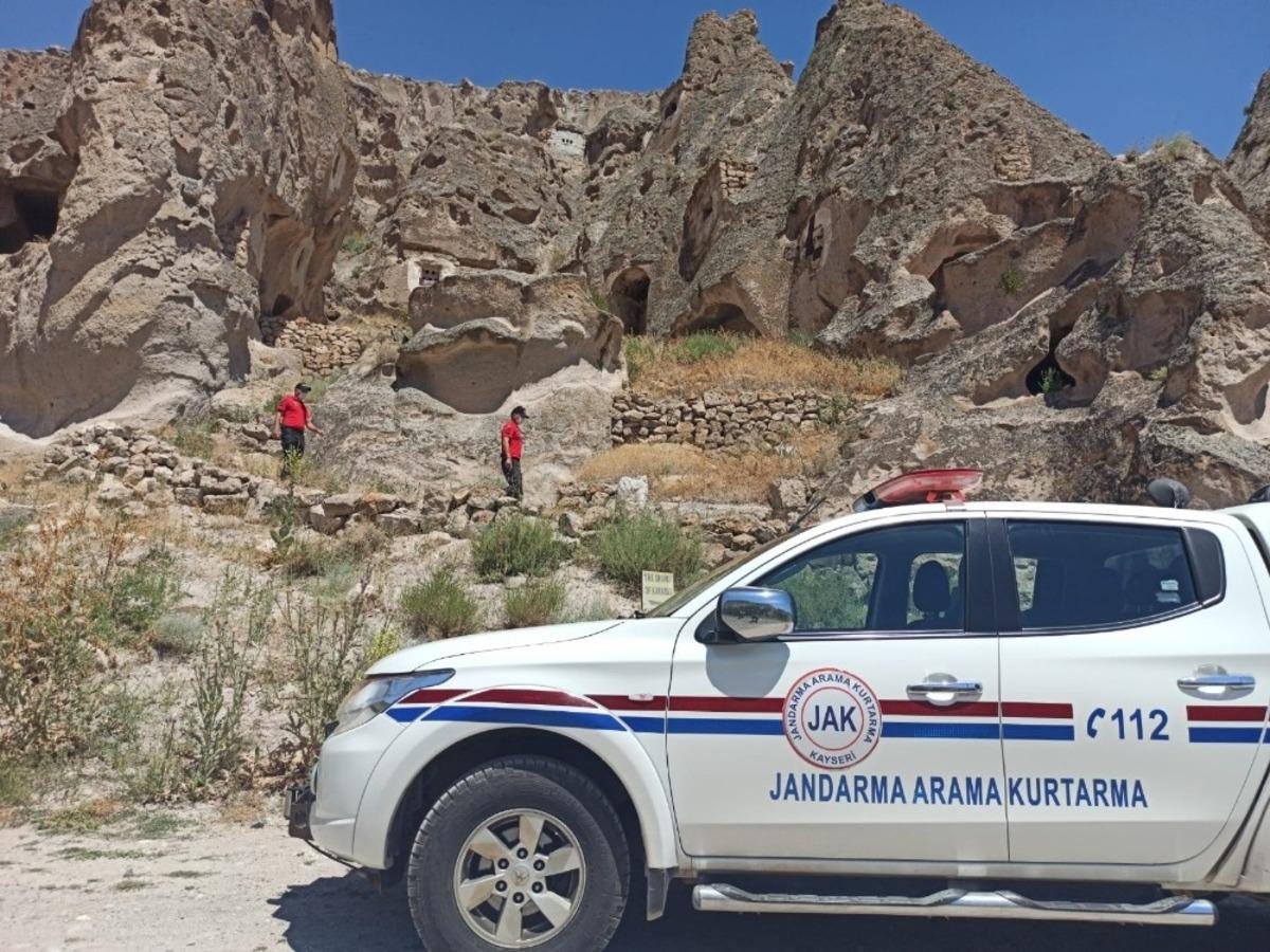 JAK k&uuml;lt&uuml;rel mirasın korunmasında etkin rol &uuml;stleniyor