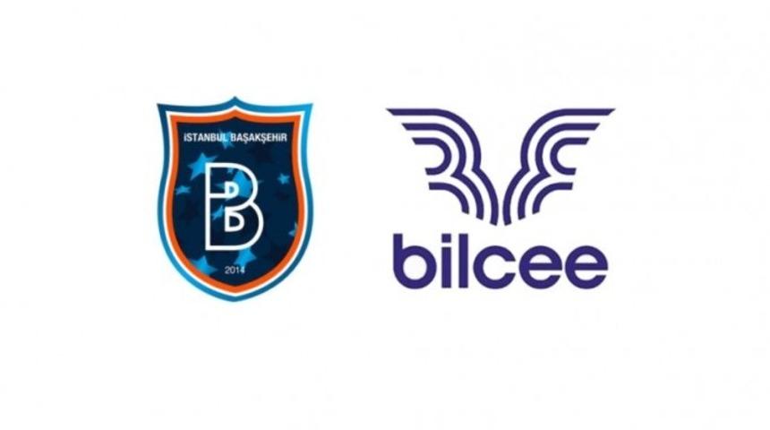 Medipol Başakşehir'in forma ve spor giyim tedarik&ccedil;isi Bilcee oldu