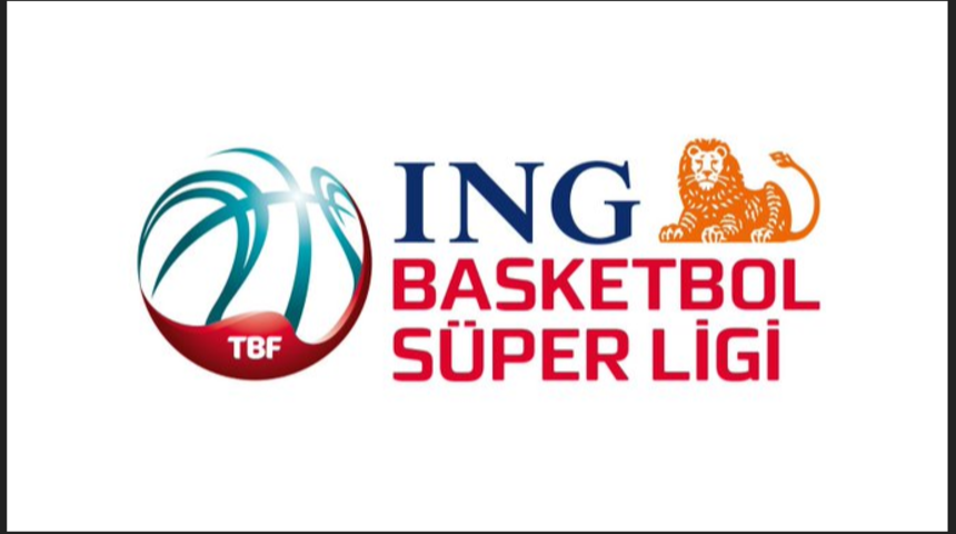 ING Basketbol Süper Ligi, 15 takımla oynanacak