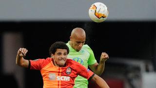 Fenerbahçe Marcel Tisserand ile görüşüyor