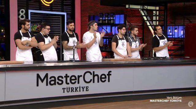 masterchef-turkiye-nin-ilk-para-odulunu-kazanan-13529354_3394_m