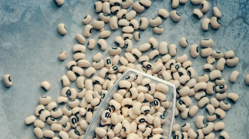 Yaz g&uuml;nlerinde i&ccedil;inizi ferahlatacak 4 farklı b&ouml;r&uuml;lce tarifi!