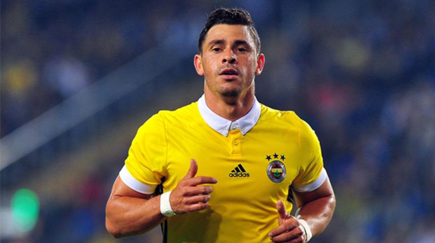 Fenerbahçe'ye Giuliano davasından müjdeli haber