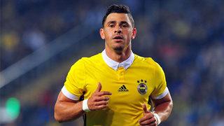 Fenerbahçe'ye Giuliano davasından müjdeli haber