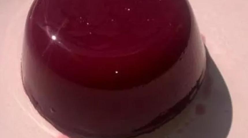 Trabzon'un enfes tatlısı pepe&ccedil;ura i&ccedil;in pratik tarif! Lezzetine aşık olacaksınız...