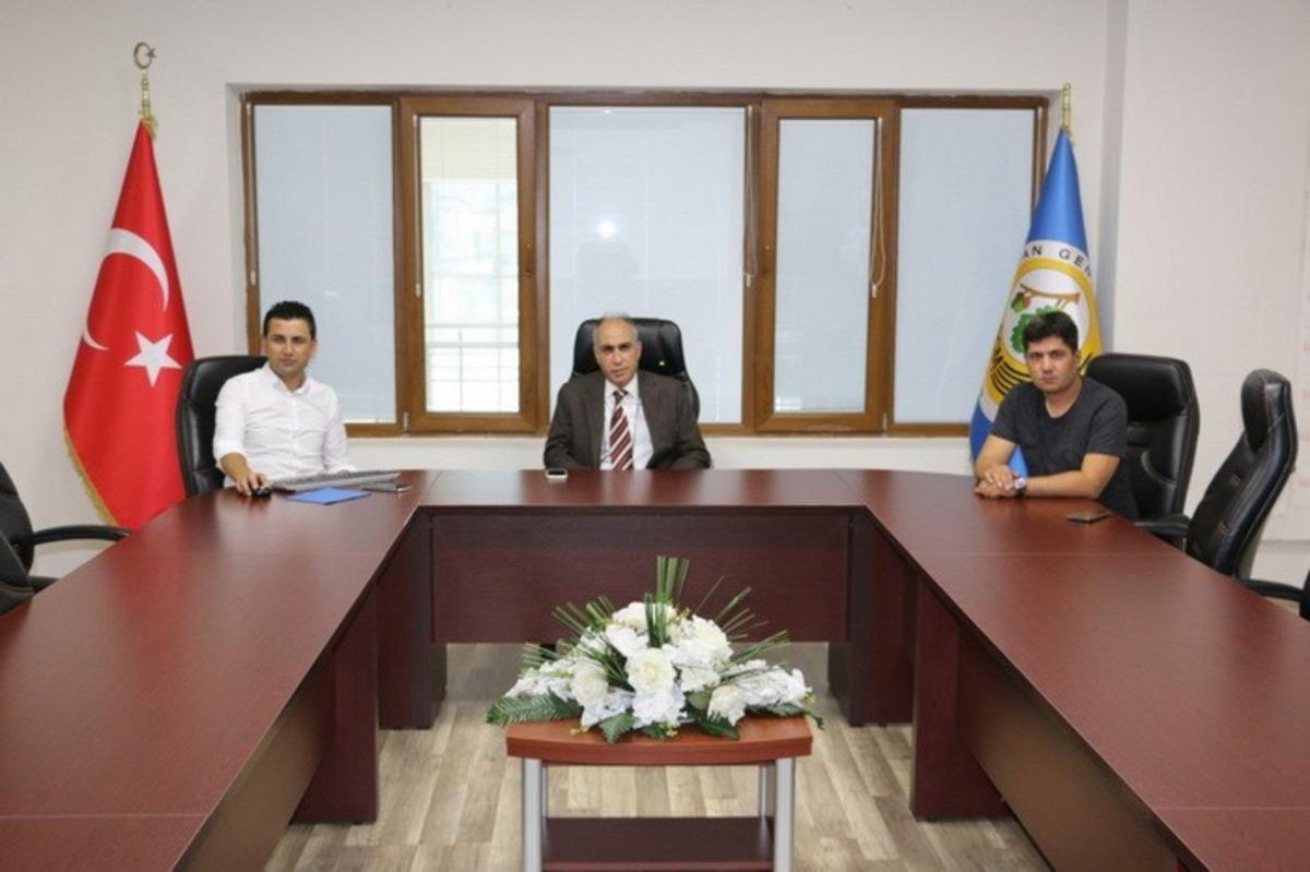 5 Milyonluk orman emvali e-satış ile satıldı