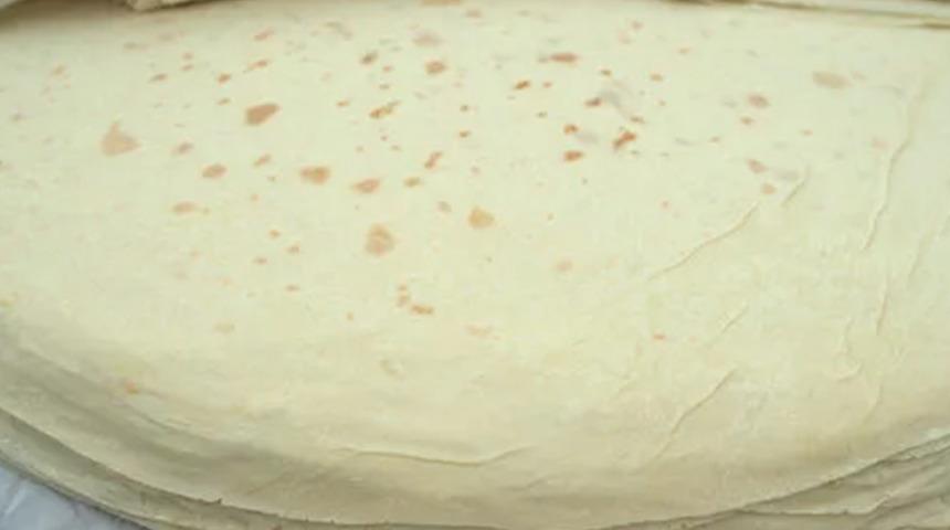 Davetsiz gelen misafire baklava yufkası ile şipşak yapabileceğiniz 3 ikramlık tarif&hellip;