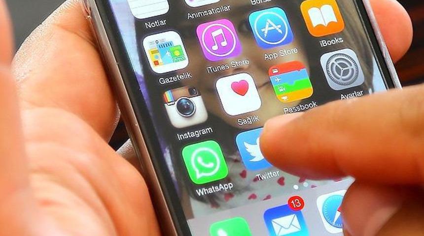 İkinci el cep telefonu ve tabletlerin satışında yeni dönem
