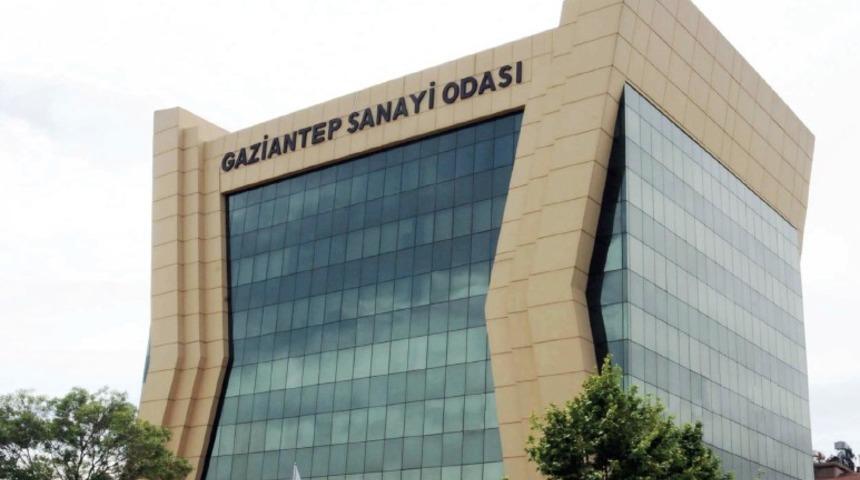 GSO &lsquo;covıd-19 g&uuml;venli hizmet belgesi&rsquo; aldı