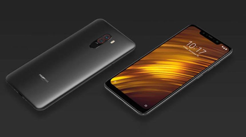 Uygun fiyatlı yeni Xiaomi Poco modeli geliyor