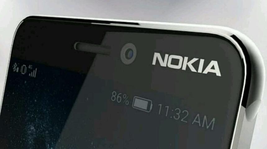 Nokia 3.4 özellikleri sonunda netleşti
