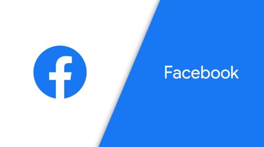 Facebook eski arayüzü için beklenen hamle geldi