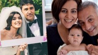 Dizilerde tanışıp evlenen çiftler kimler?