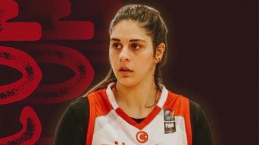 Bellona Kayseri transfer yaptı