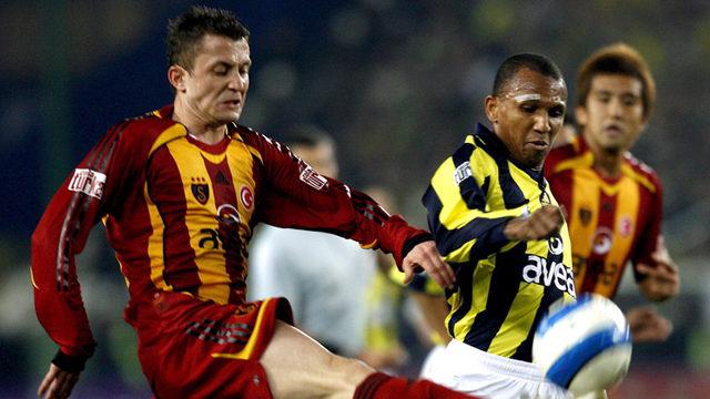 Sasa Ilic: Türkiye'de takım çalıştırmak istiyorum