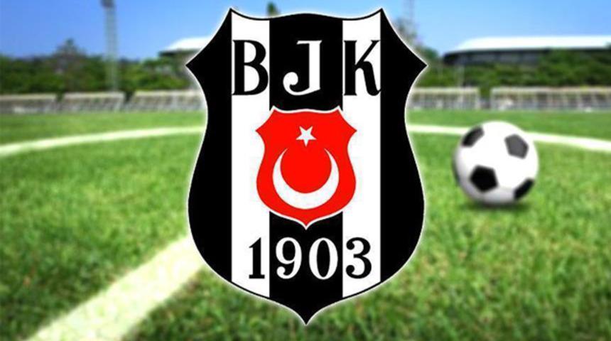 Beşiktaş'ın borcu 3 milyar 301 milyon lira olarak açıklandı