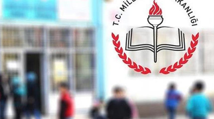 MEB duyurdu! Kronik hastalığı olan lise &ouml;ğrencileri i&ccedil;in uzaktan eğitim devam edecek