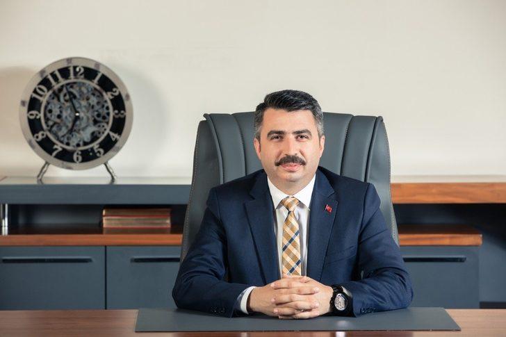 Yıldırım Belediyesi’nden etkin ilaçlama G3