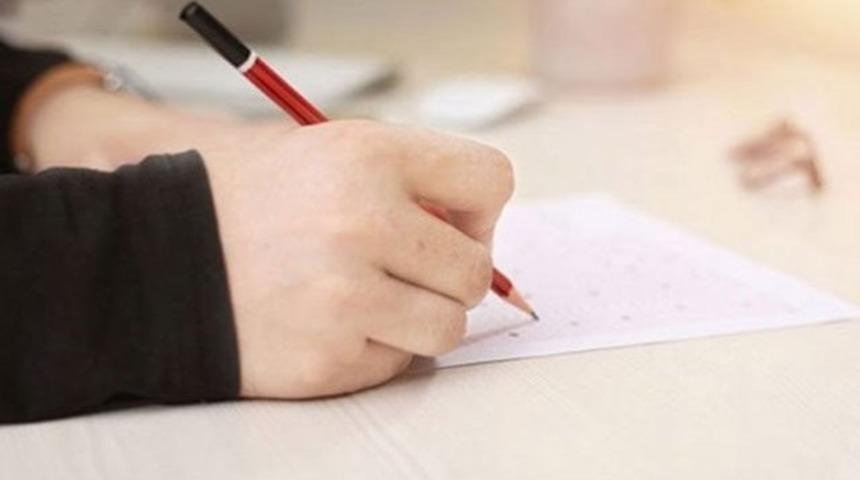 YKS sınav tarihi son durum 2021... 2021YKS sınavı ne zaman yapılacak? MEB - YKS sınav tarihleri belli oldu mu?