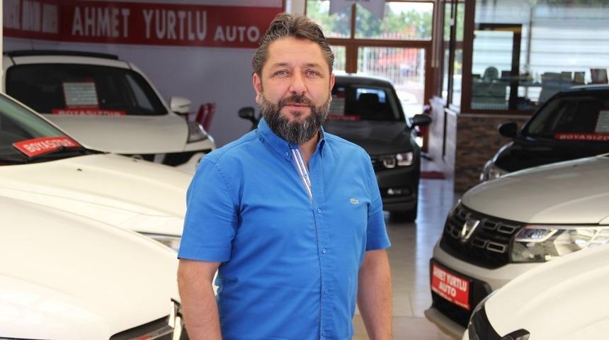 Galericiler yeni düzenlemeden memnun